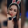 les__28