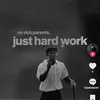 page.notfound0
