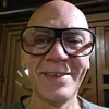 fernando.marinho984