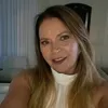 user4970888102849
