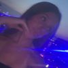 twp_lizz