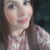 marthasanchez7897