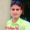 mohan_lal_077