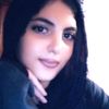 ghadaamr01