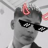 adrian.chela78