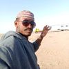 user4702449942307
