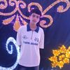 anas869030