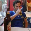 albertoenriquez734