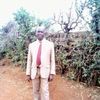 georgeokongoondie