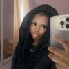 fearnemkxx