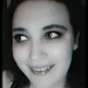 deniaitsmissforu