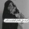 user5262029859315