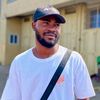 rivas_gbansi