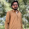 shahbaz.ali.mughal