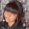 nellytha.pemba