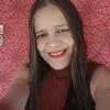 joanapaulabonom87