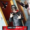 luissoares0170
