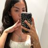 htx_lil_ganso