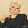 beautywithme_sdn