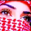 x._.fatima.___.0