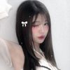 7kyanii_