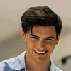 .abdulla04