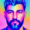 www.tiktok.comantiqa
