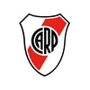 river.plate3.1