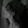 user9621721044456