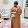 doha.heshem1