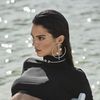 runway_catwalk00
