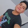 adelso.martn