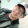 sutilmotoph
