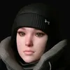peanutbutterexperties