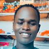 jidudayvon