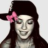 rahaf4795
