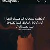 safsaf.etounsia