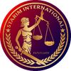 STARIM_ILC
