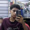 ✨(محمـ🥷ـود طـ🌪️ـارق)✨