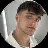 peterdidek_1