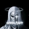 moonl1ghteditor