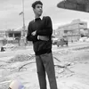 30_arey
