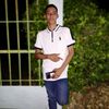 gabrielrodriguez123