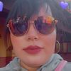 _naomirenee2551_