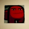 beabeacassandraaj