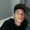 audaznt