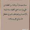 user8861493955207