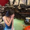 ellassecrett__