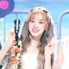 juny8514