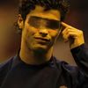 jack_chalhoub